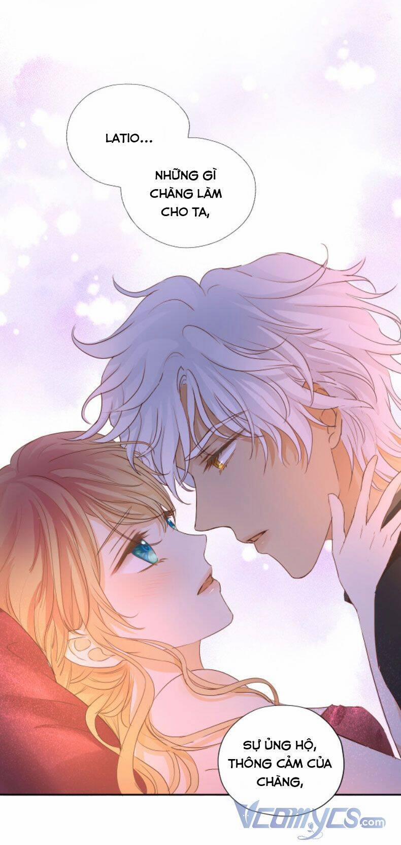 Địch Úc Đa Chi Ca 120 trang 29