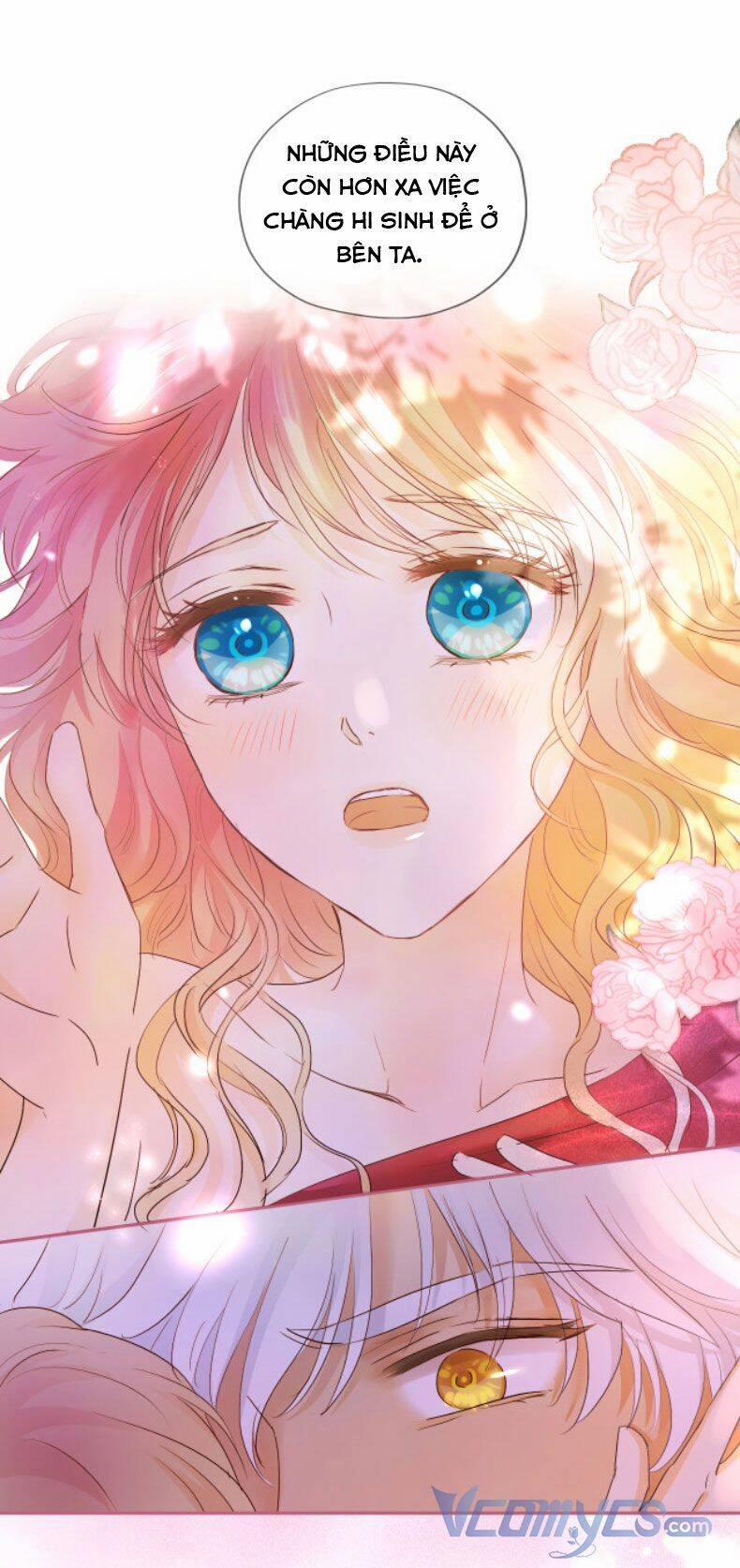 Địch Úc Đa Chi Ca 120 trang 30