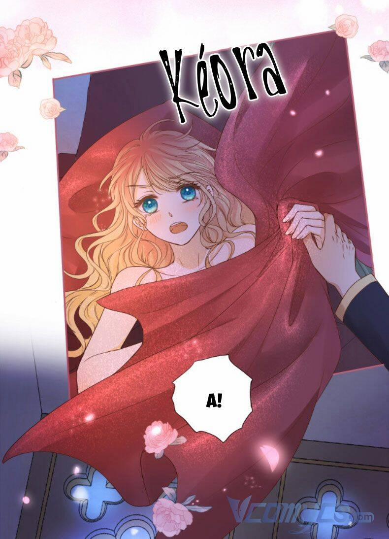 Địch Úc Đa Chi Ca 120 trang 31