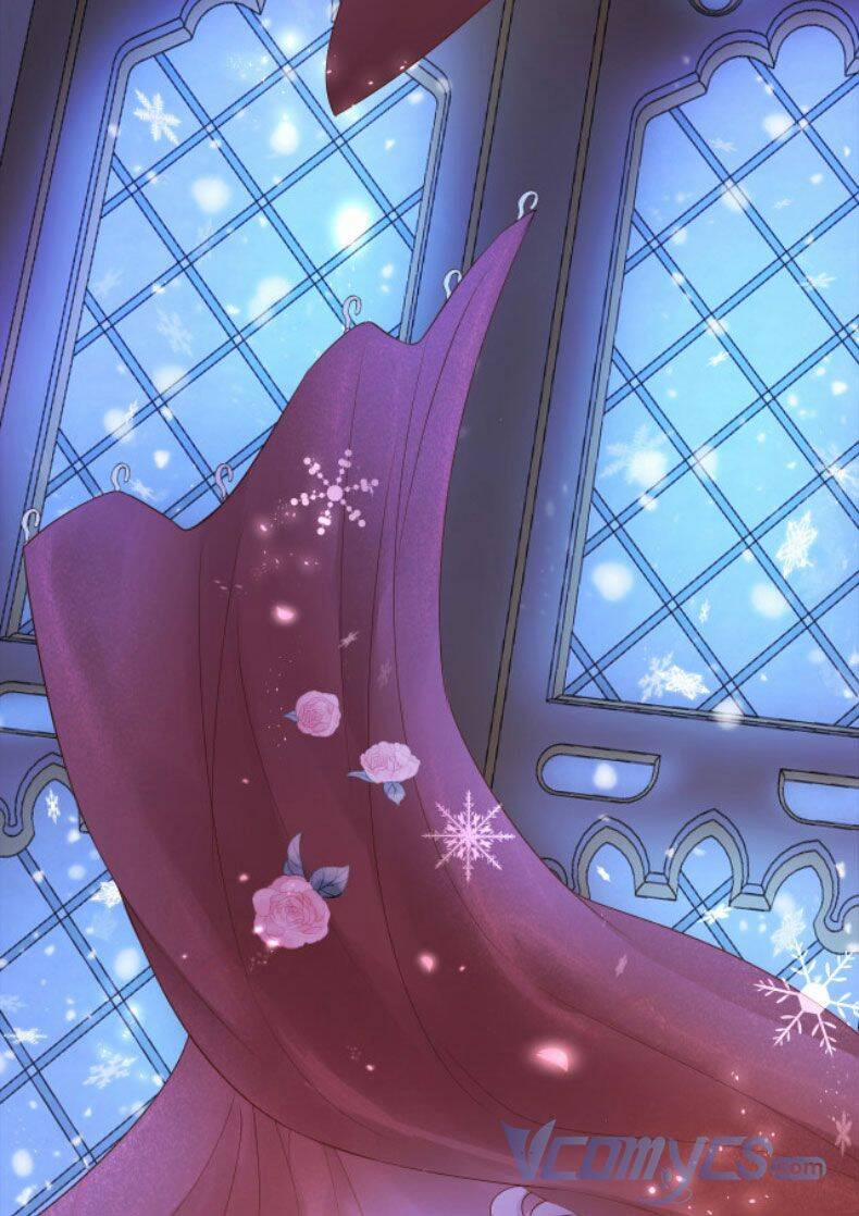 Địch Úc Đa Chi Ca 120 trang 32