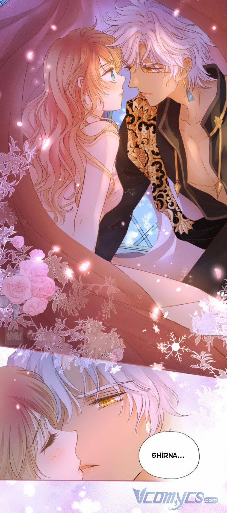 Địch Úc Đa Chi Ca 120 trang 33