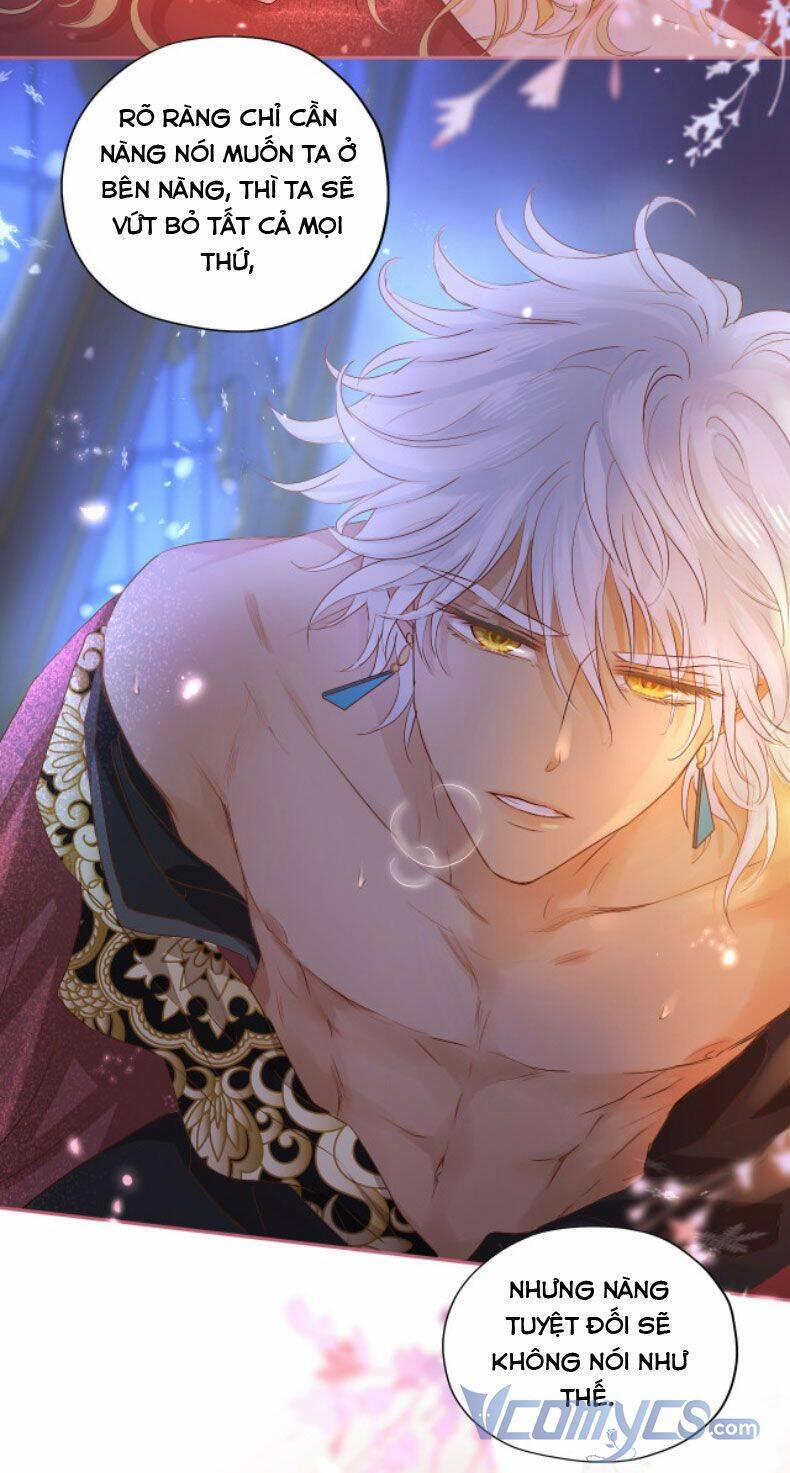 Địch Úc Đa Chi Ca 120 trang 35