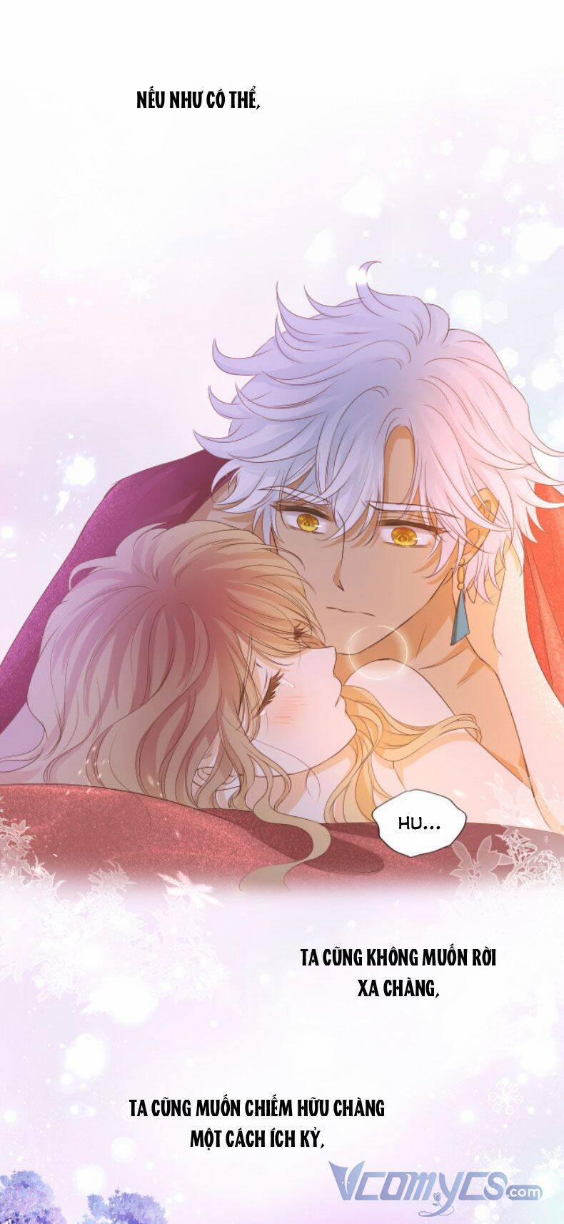 Địch Úc Đa Chi Ca 120 trang 39