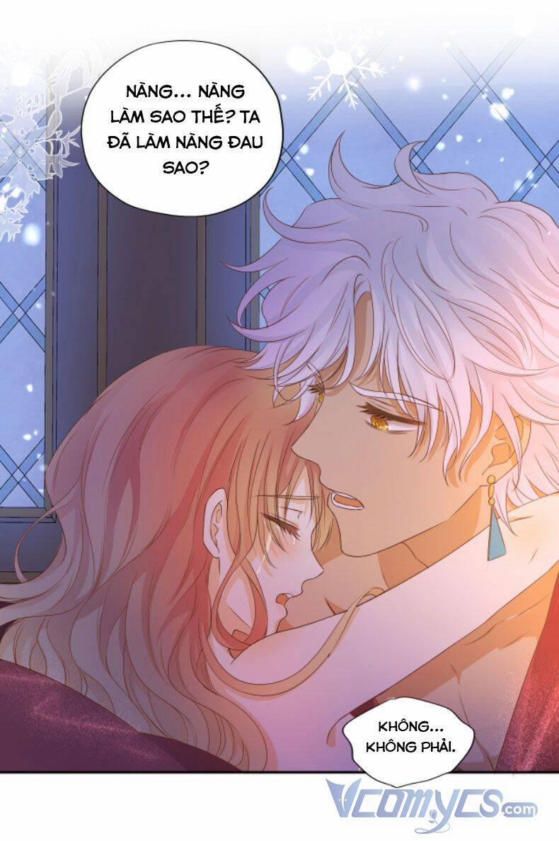 Địch Úc Đa Chi Ca 120 trang 41