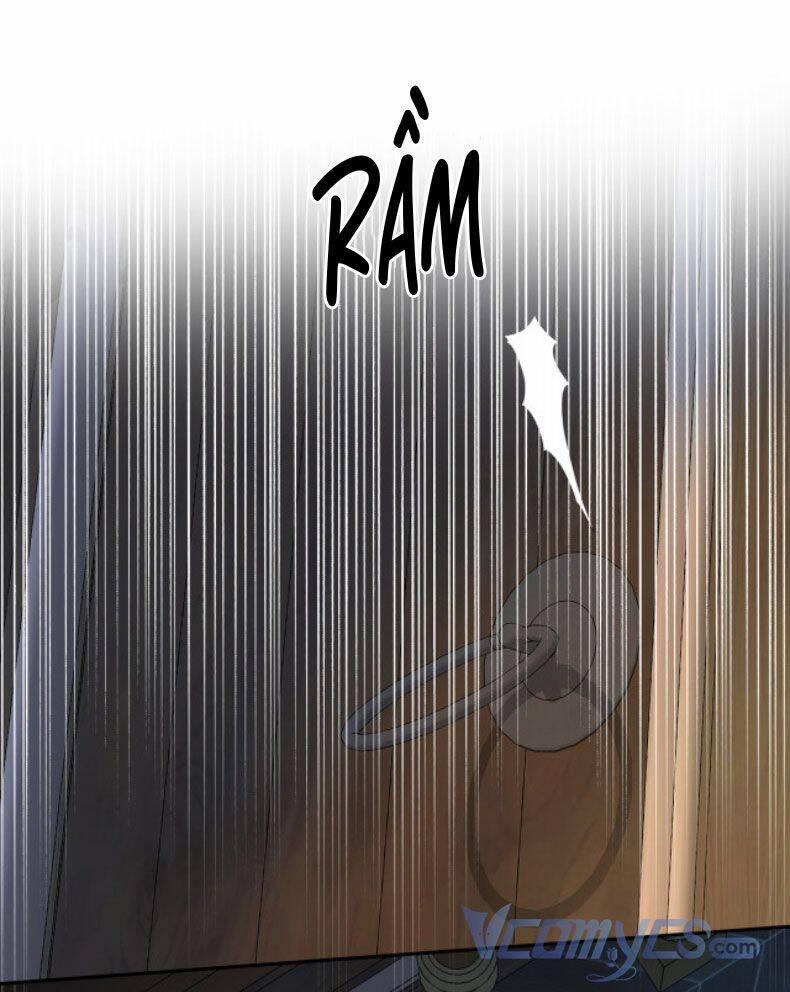 Địch Úc Đa Chi Ca 120 trang 5