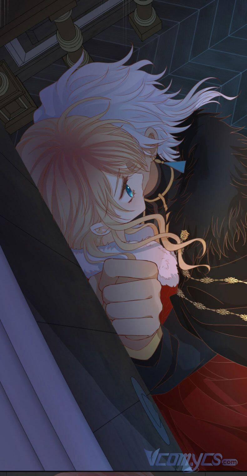 Địch Úc Đa Chi Ca 120 trang 6