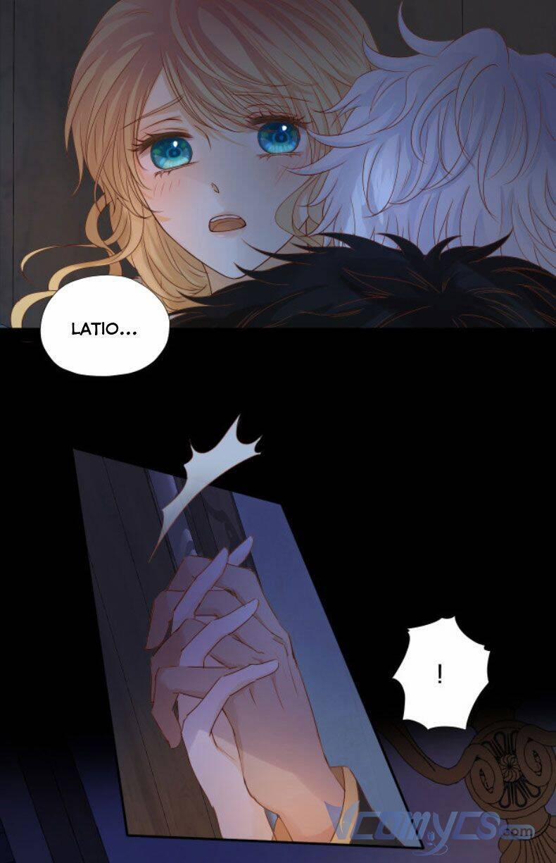 Địch Úc Đa Chi Ca 120 trang 7