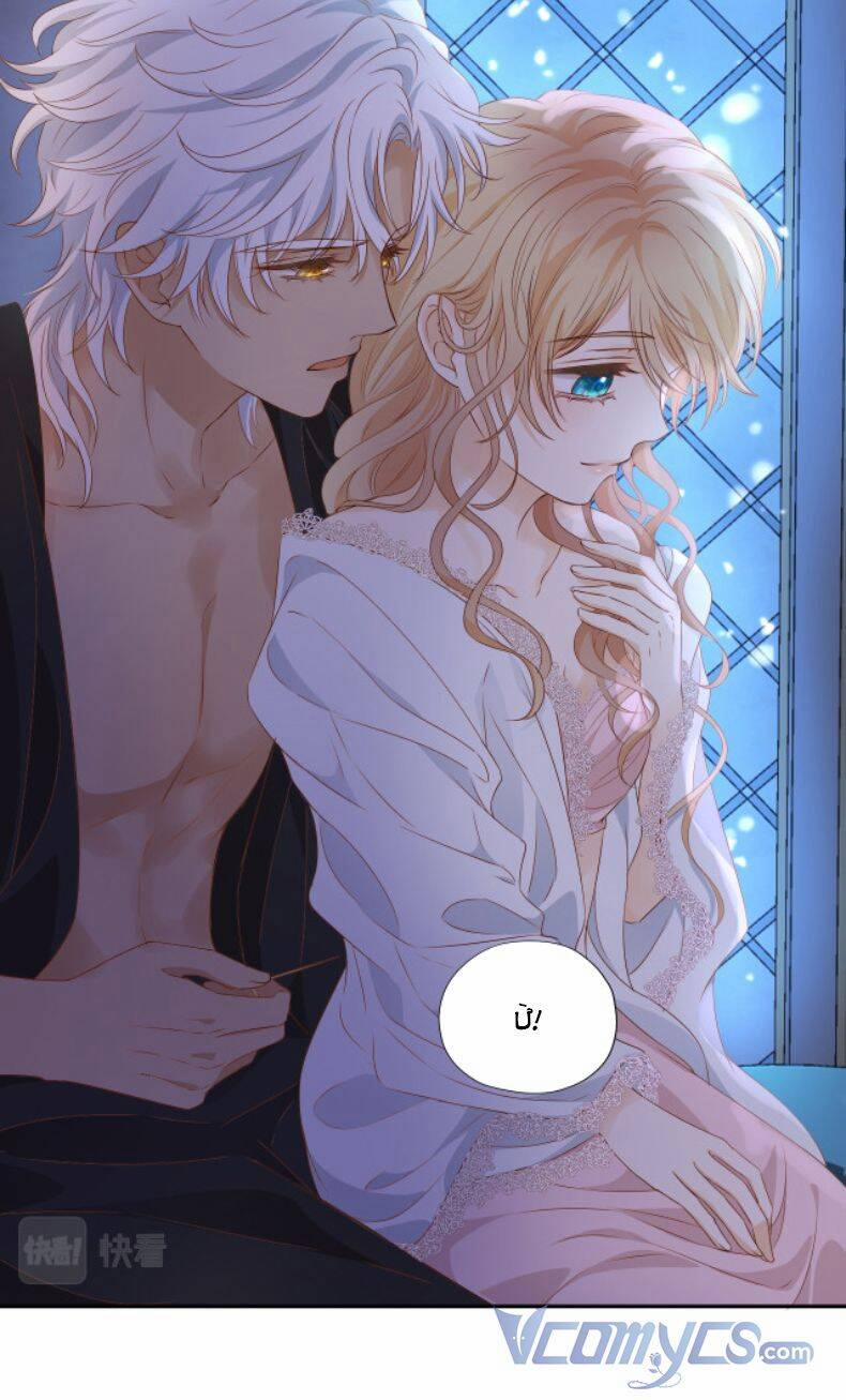 Địch Úc Đa Chi Ca 121 trang 11