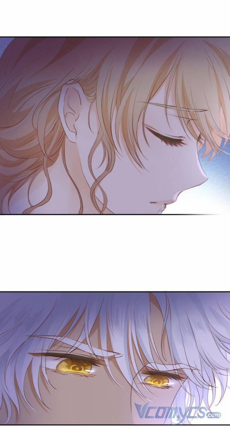 Địch Úc Đa Chi Ca 121 trang 12