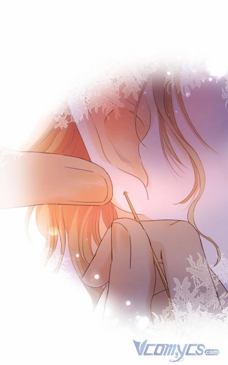 Địch Úc Đa Chi Ca 121 trang 13