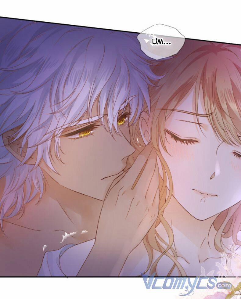 Địch Úc Đa Chi Ca 121 trang 14