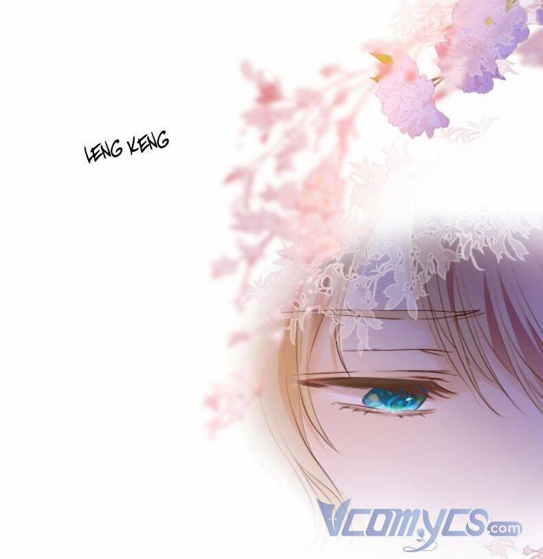 Địch Úc Đa Chi Ca 121 trang 15