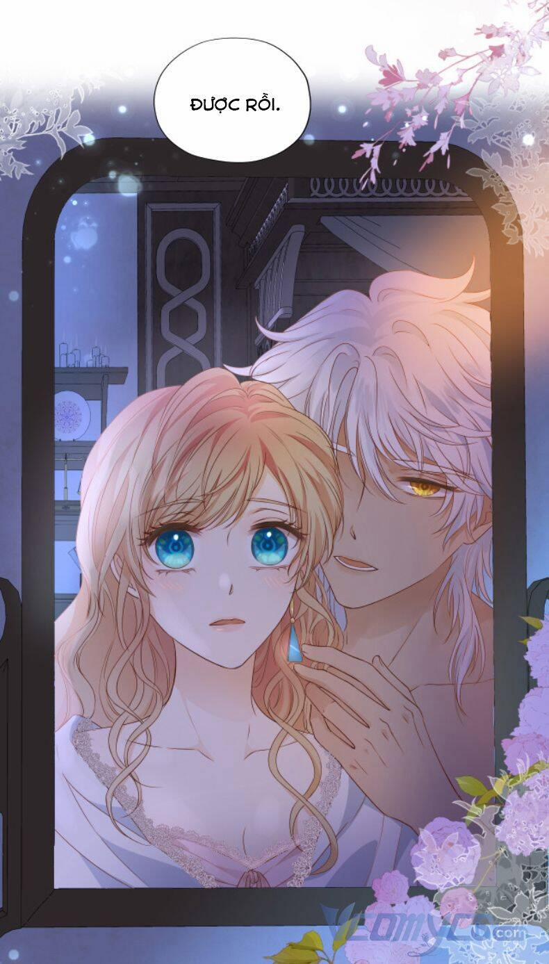 Địch Úc Đa Chi Ca 121 trang 16