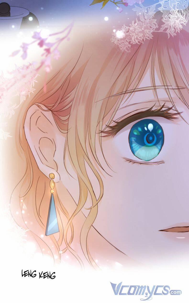 Địch Úc Đa Chi Ca 121 trang 17