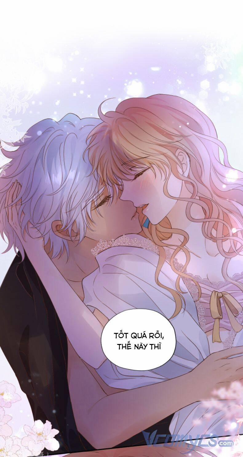 Địch Úc Đa Chi Ca 121 trang 18