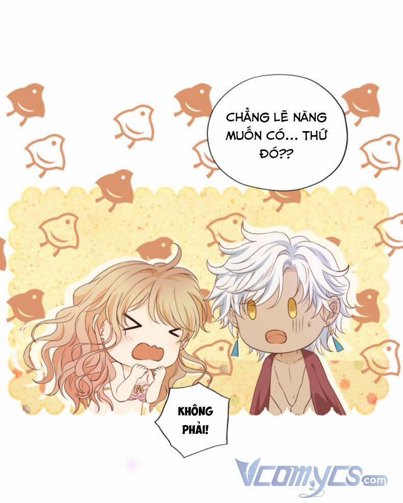 Địch Úc Đa Chi Ca 121 trang 2