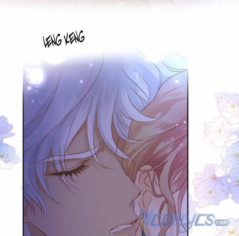 Địch Úc Đa Chi Ca 121 trang 22