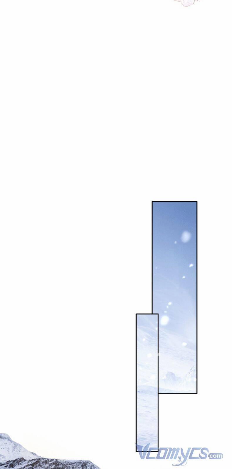 Địch Úc Đa Chi Ca 121 trang 24