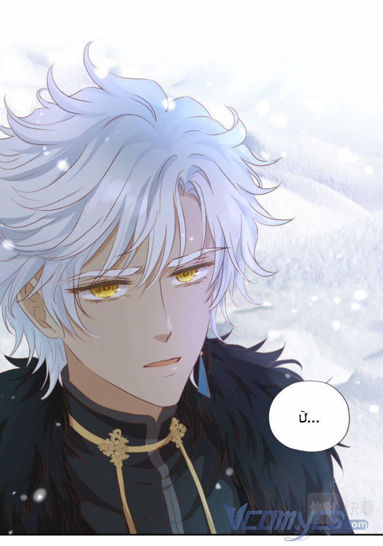 Địch Úc Đa Chi Ca 121 trang 29