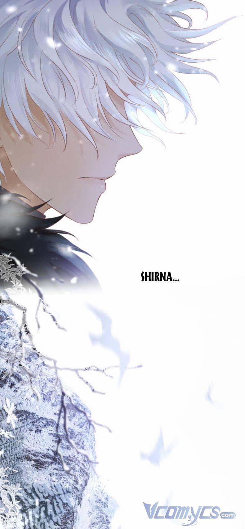 Địch Úc Đa Chi Ca 121 trang 35