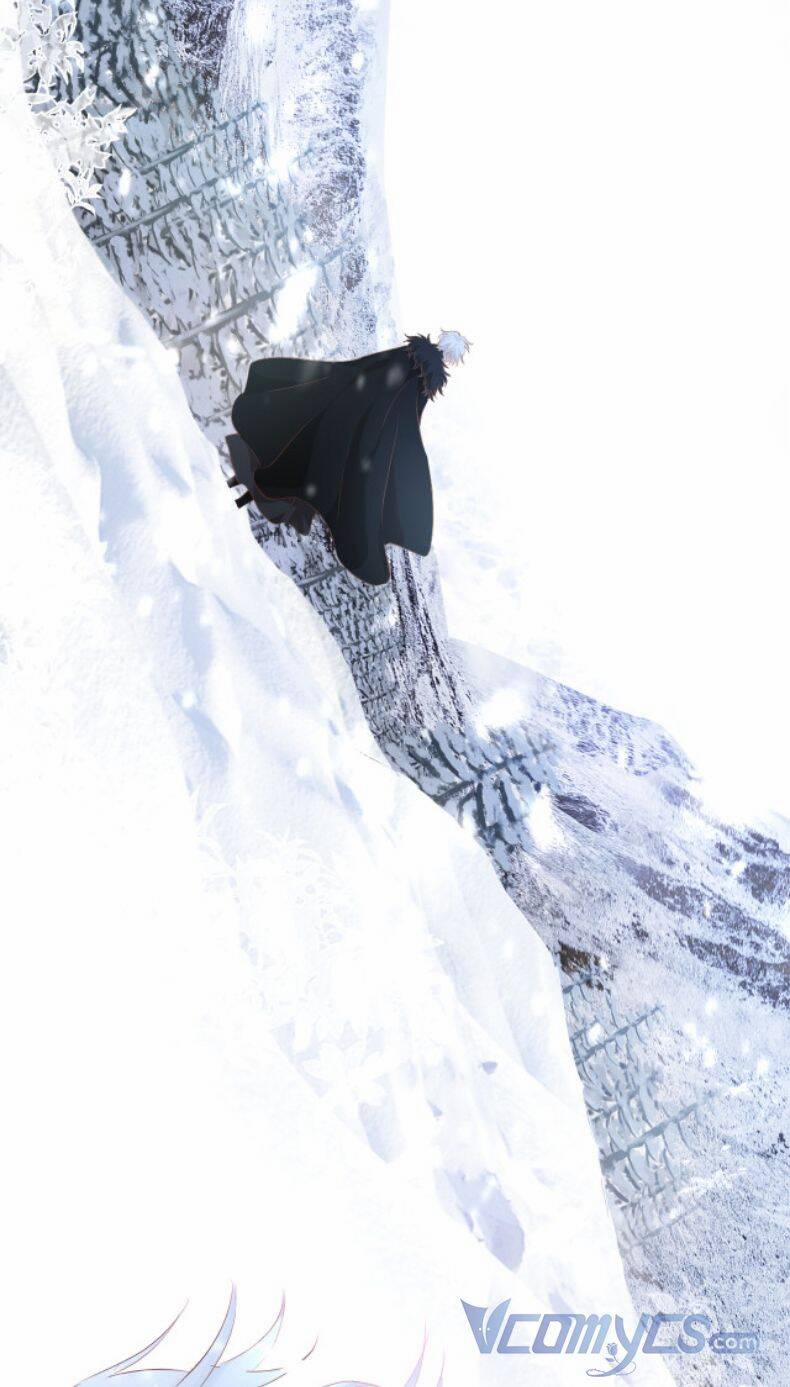 Địch Úc Đa Chi Ca 121 trang 36