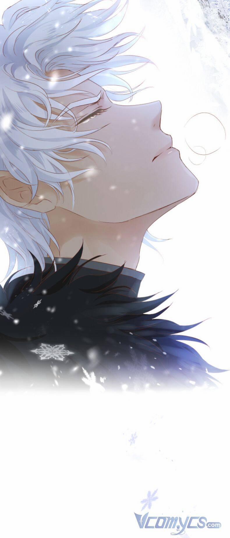 Địch Úc Đa Chi Ca 121 trang 37