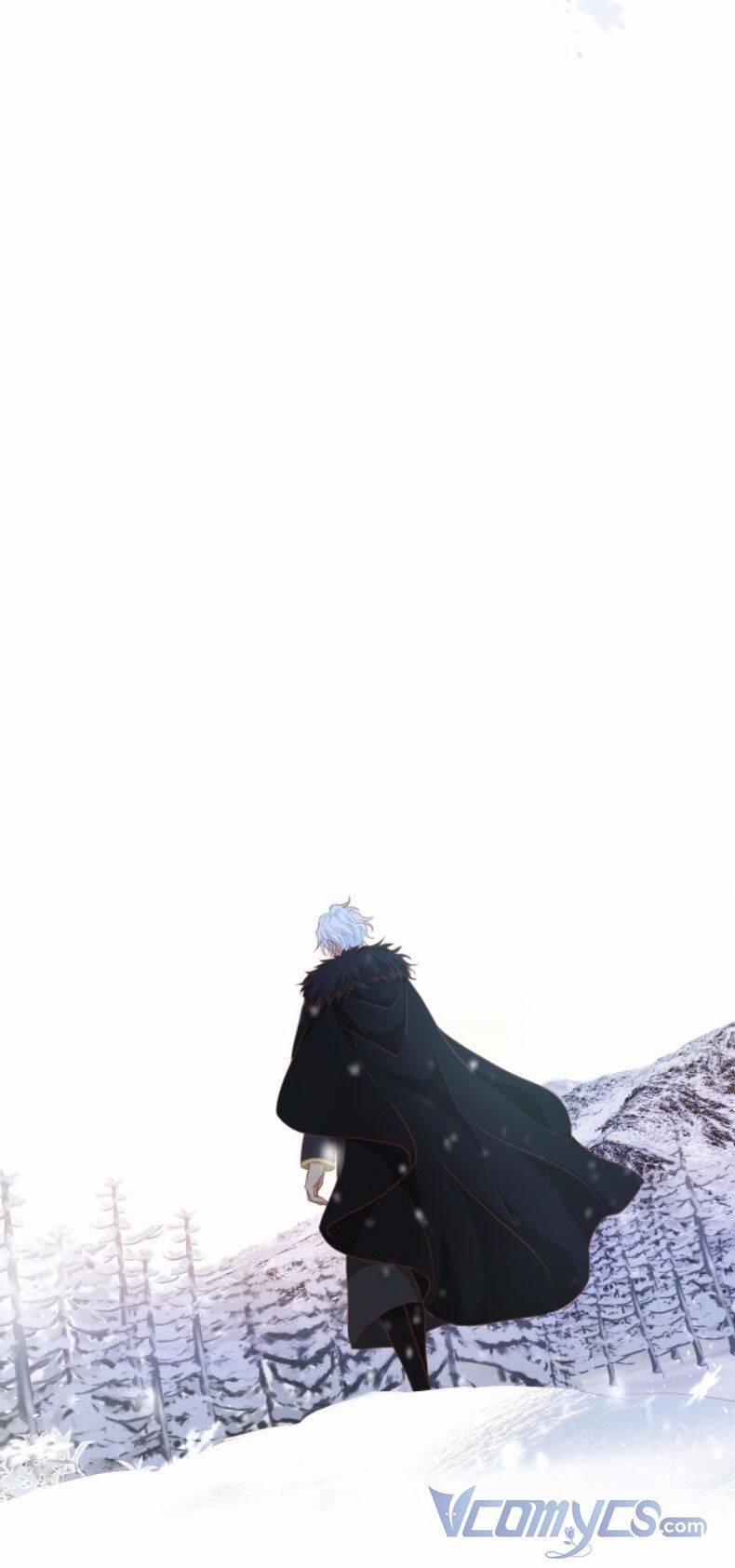 Địch Úc Đa Chi Ca 121 trang 38