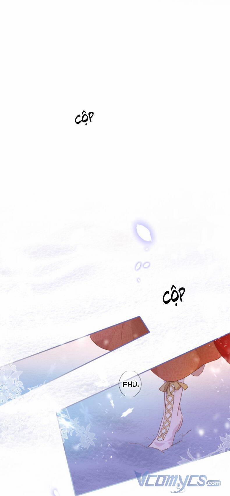 Địch Úc Đa Chi Ca 121 trang 39