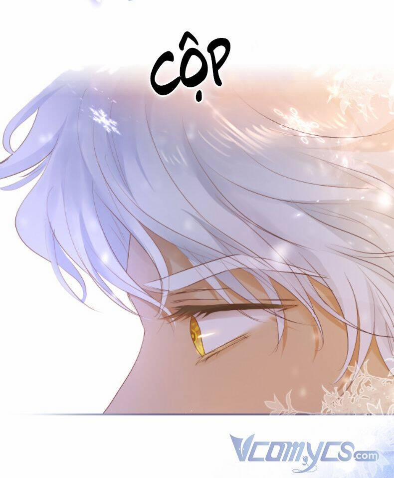 Địch Úc Đa Chi Ca 121 trang 40