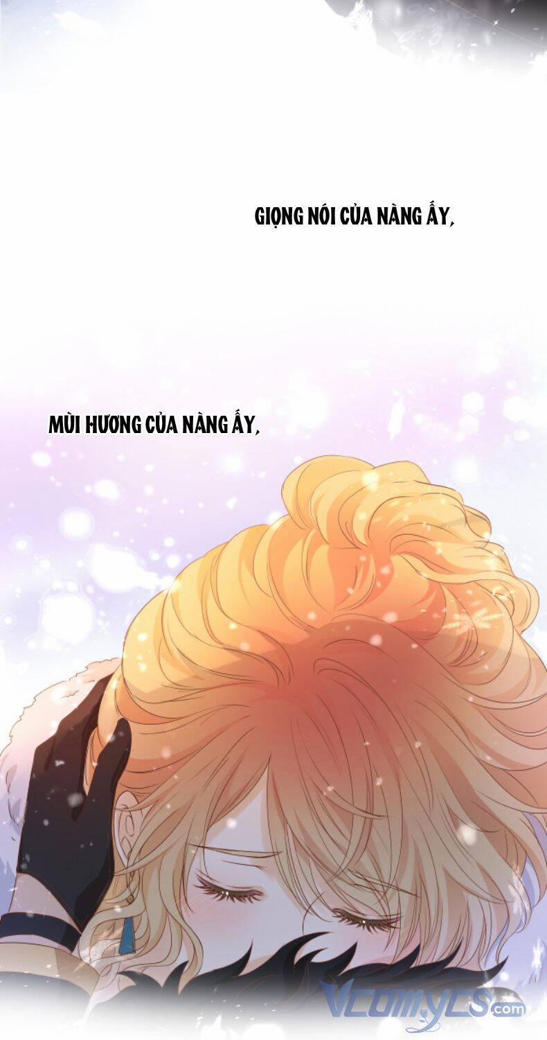 Địch Úc Đa Chi Ca 121 trang 43