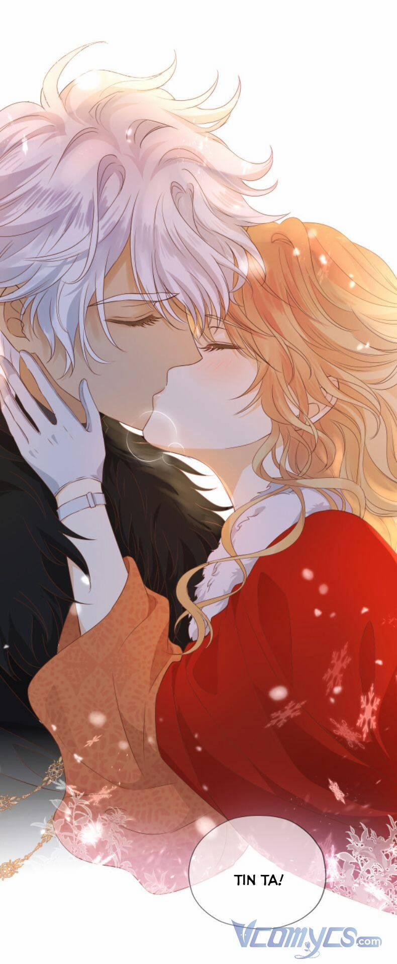 Địch Úc Đa Chi Ca 121 trang 45