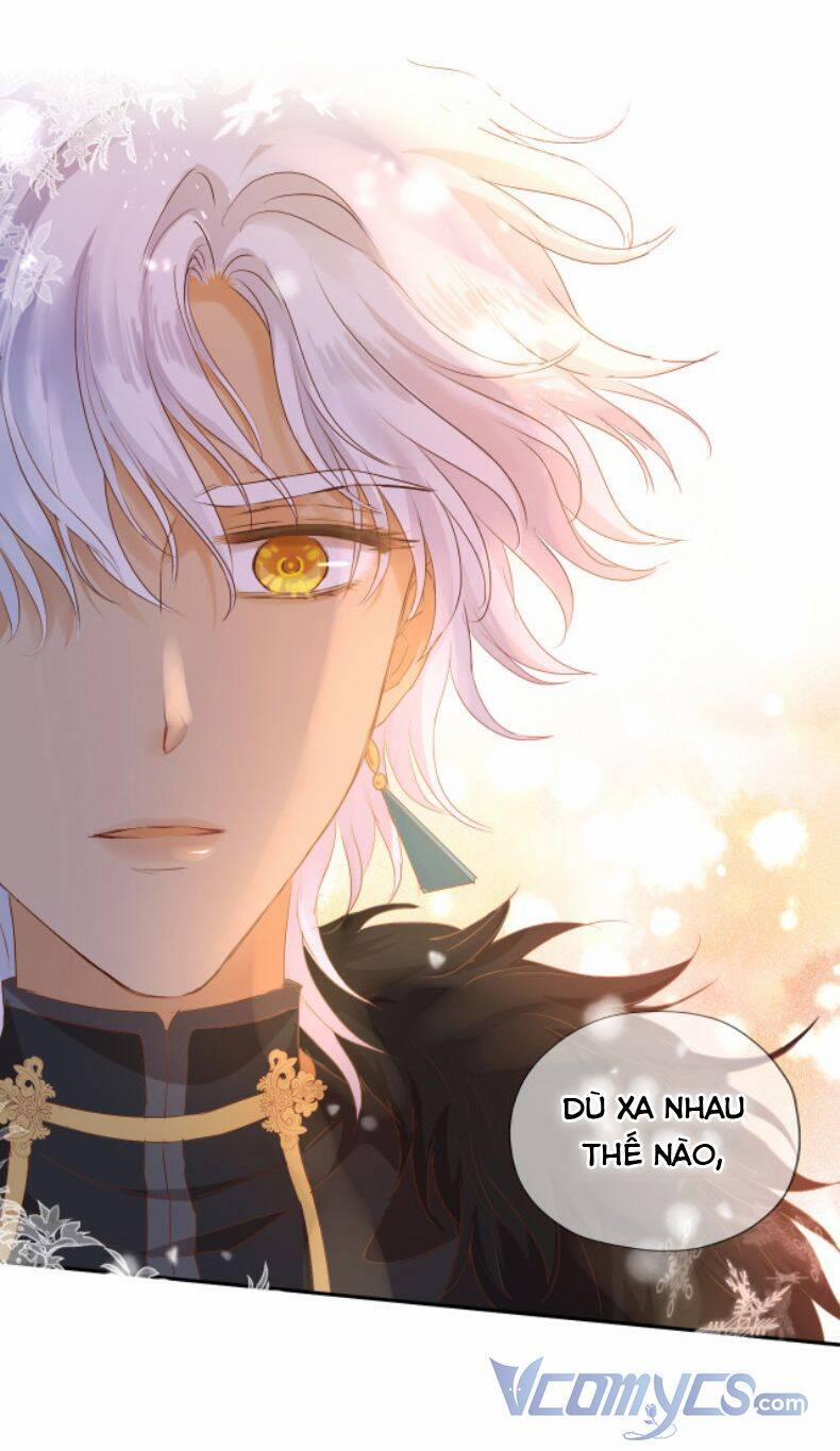 Địch Úc Đa Chi Ca 121 trang 46