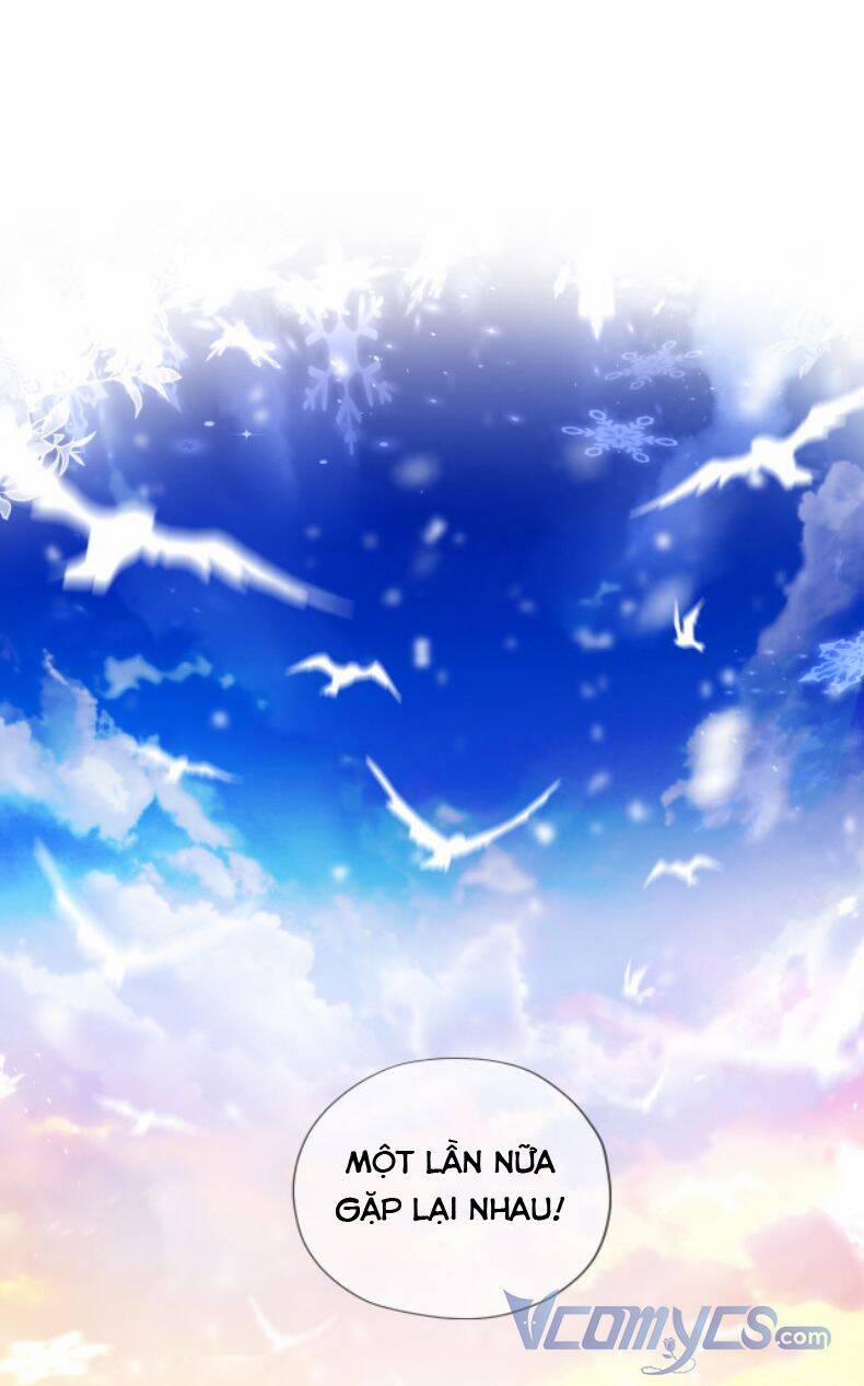 Địch Úc Đa Chi Ca 121 trang 48