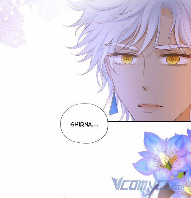 Địch Úc Đa Chi Ca 121 trang 5