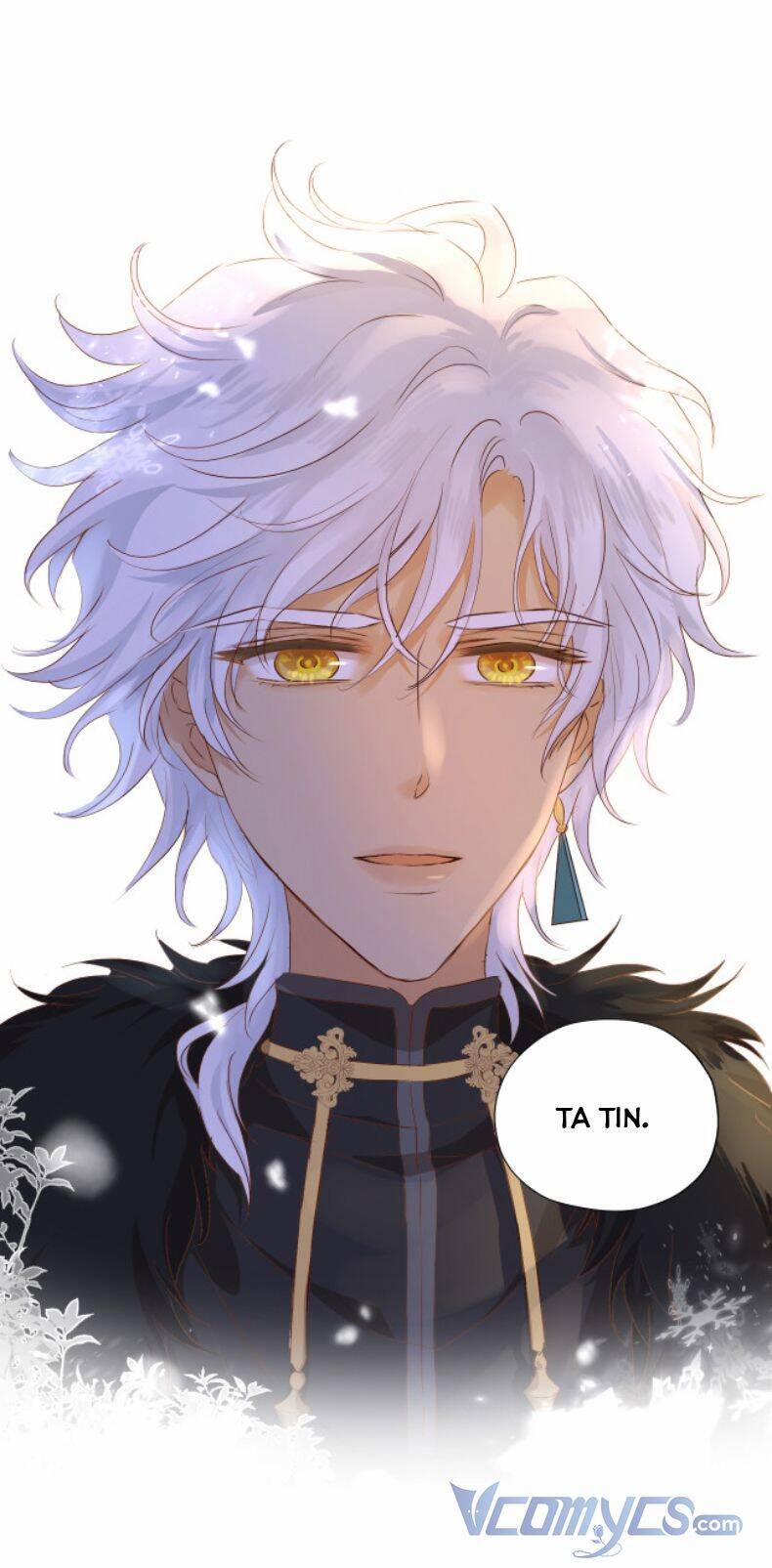 Địch Úc Đa Chi Ca 121 trang 50