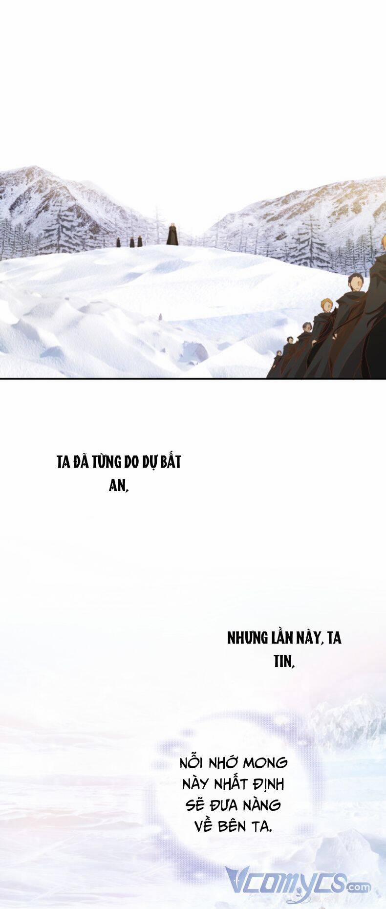 Địch Úc Đa Chi Ca 121 trang 51