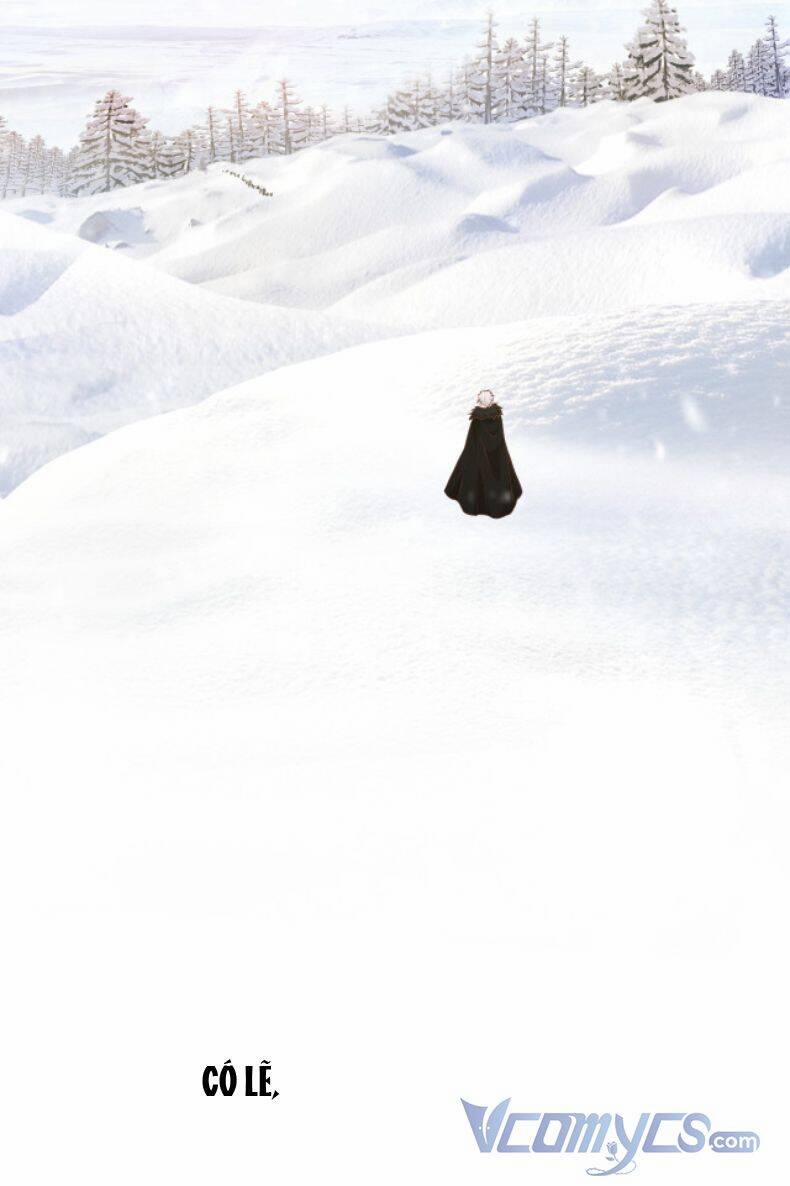 Địch Úc Đa Chi Ca 121 trang 52