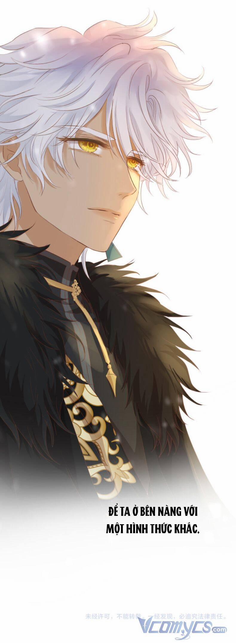 Địch Úc Đa Chi Ca 121 trang 53