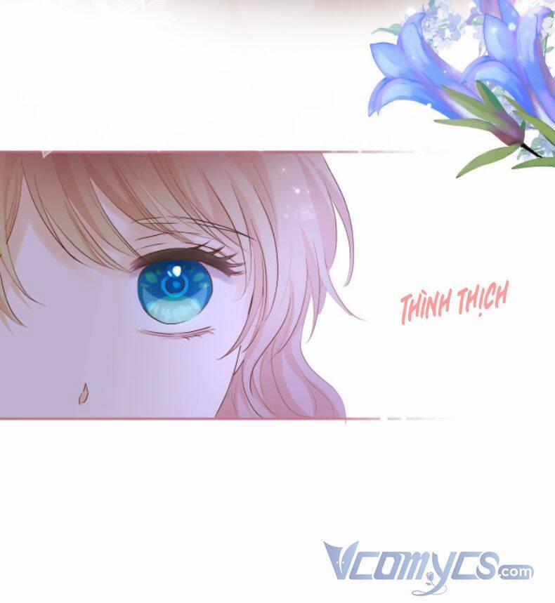 Địch Úc Đa Chi Ca 121 trang 7