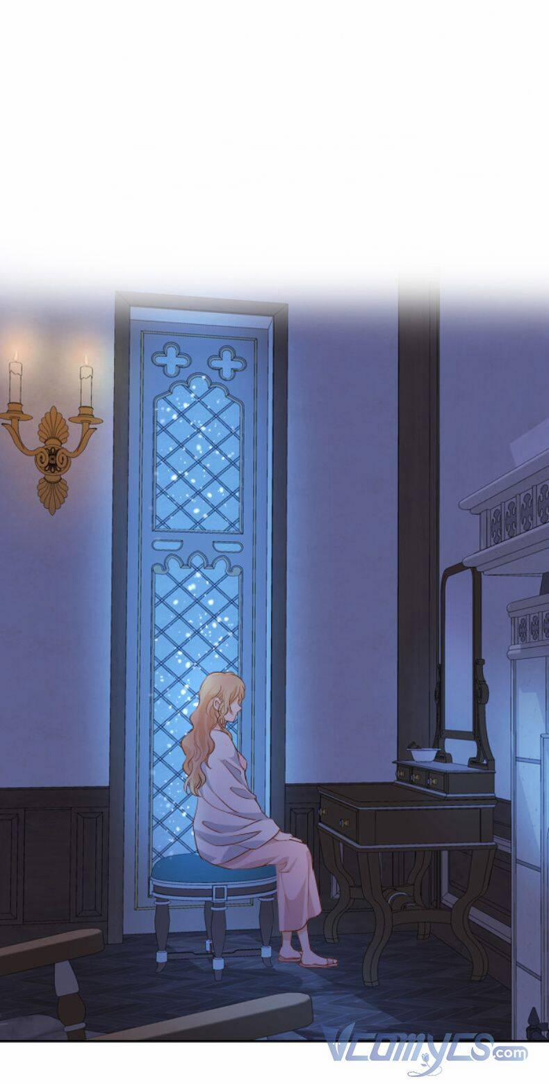 Địch Úc Đa Chi Ca 121 trang 9