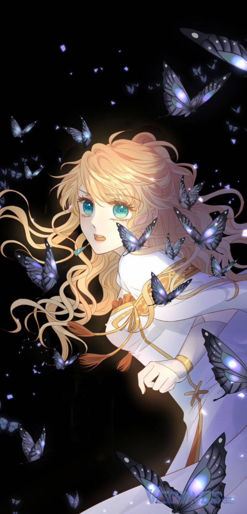 Địch Úc Đa Chi Ca 122 trang 0