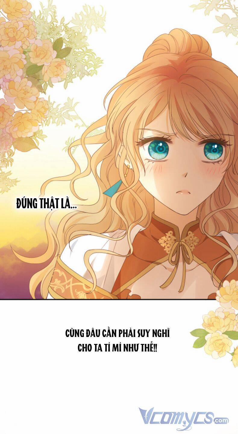 Địch Úc Đa Chi Ca 122 trang 11