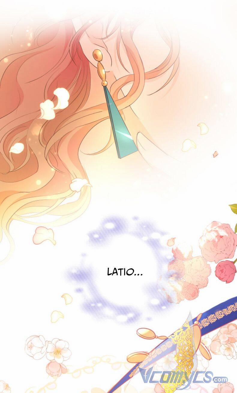 Địch Úc Đa Chi Ca 122 trang 12