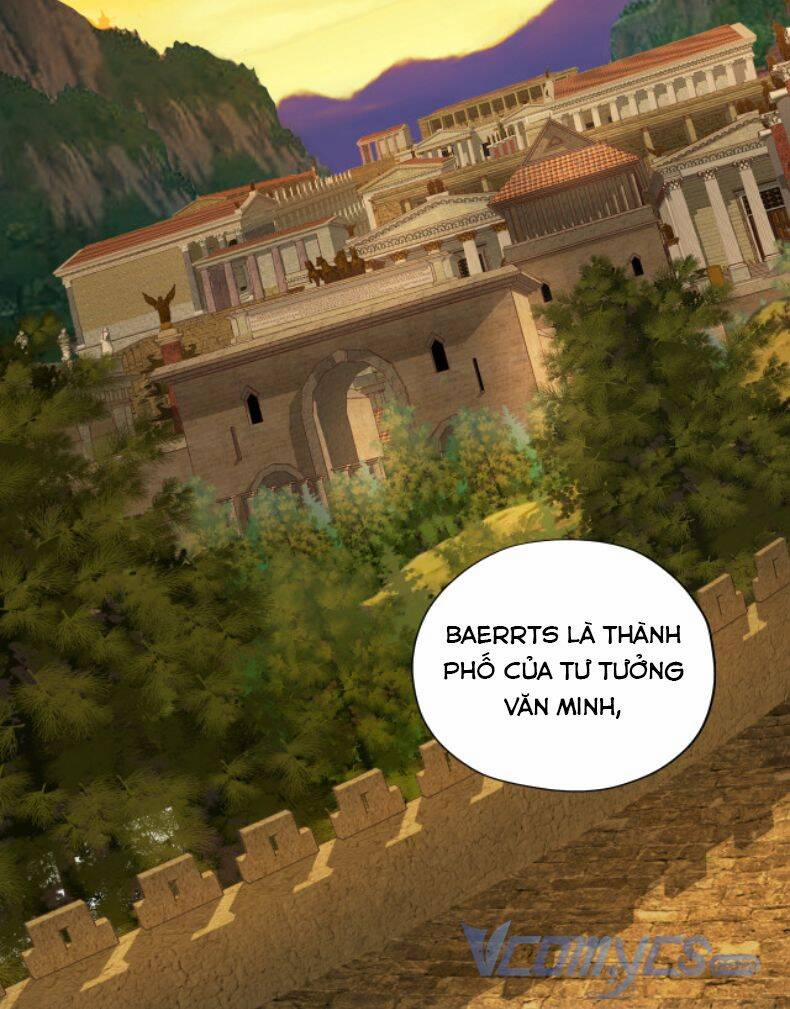 Địch Úc Đa Chi Ca 122 trang 2