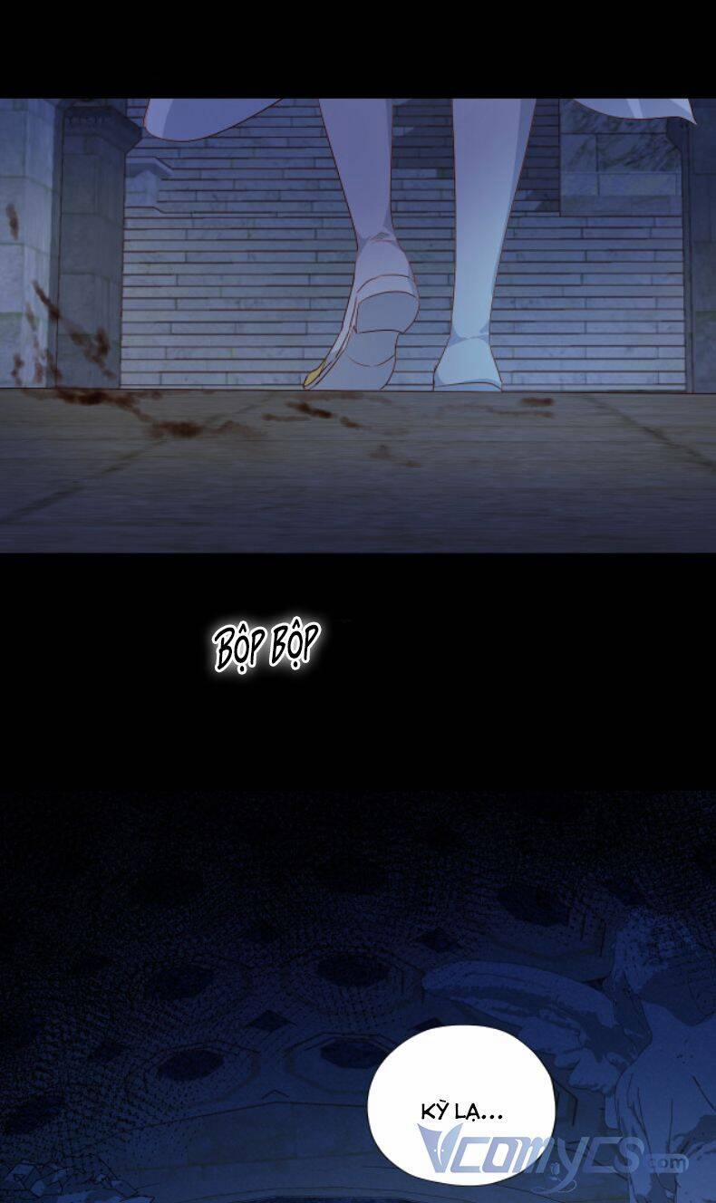 Địch Úc Đa Chi Ca 122 trang 22