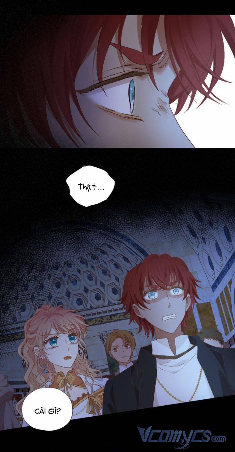 Địch Úc Đa Chi Ca 122 trang 25