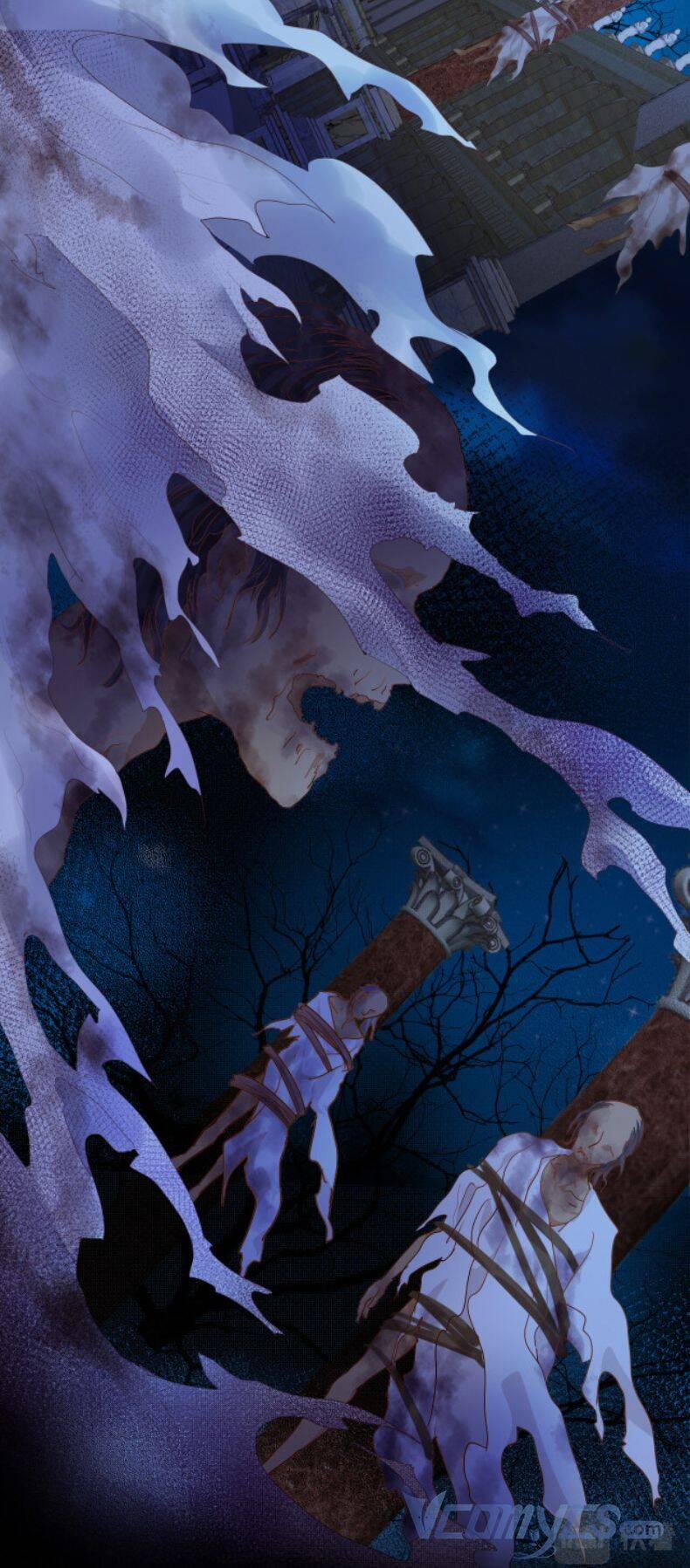 Địch Úc Đa Chi Ca 122 trang 27