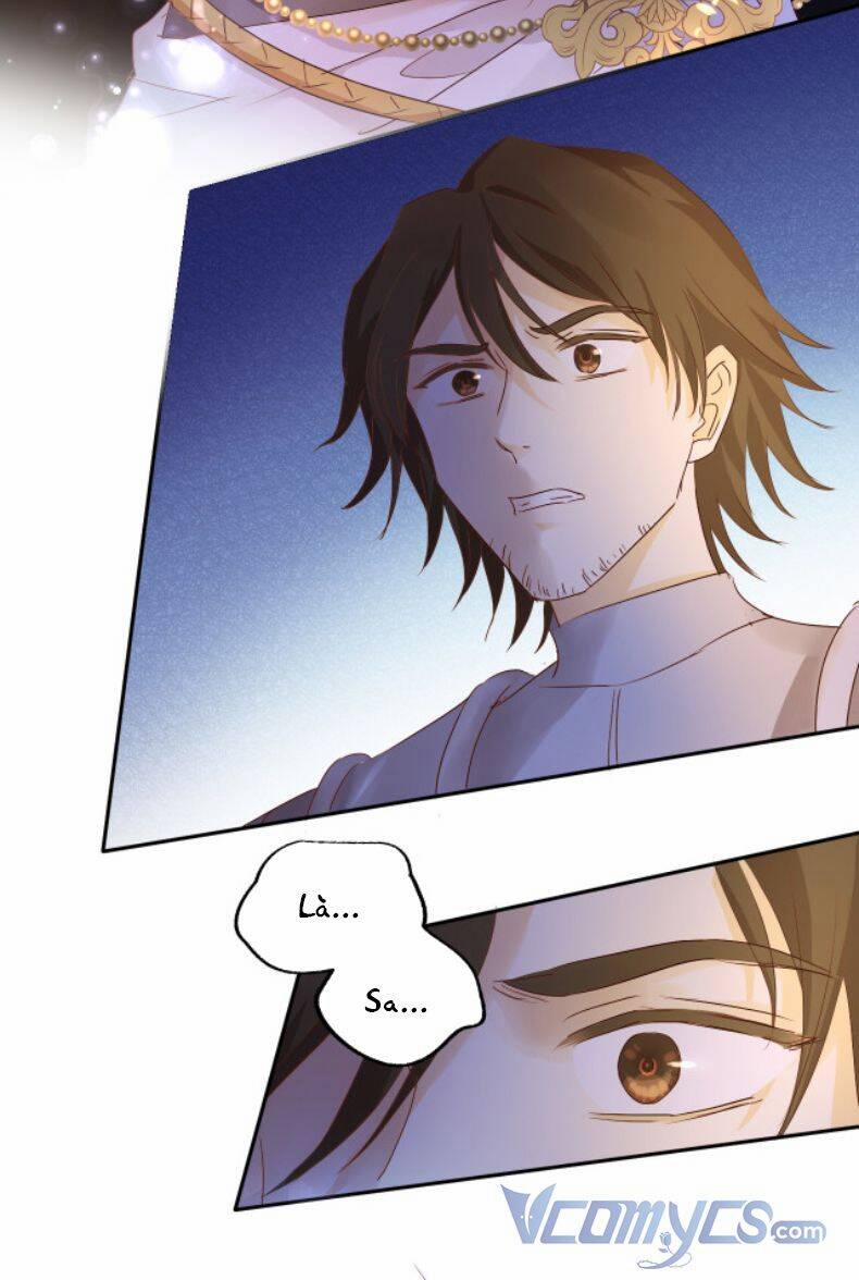 Địch Úc Đa Chi Ca 122 trang 38