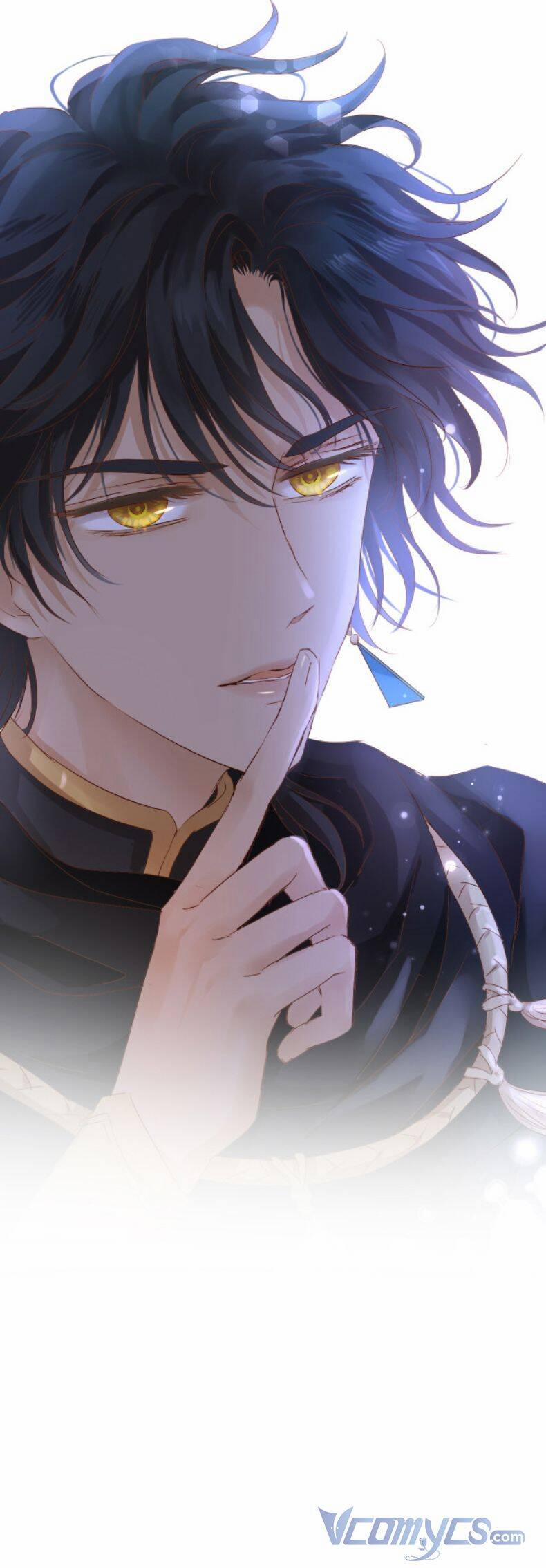 Địch Úc Đa Chi Ca 122 trang 39