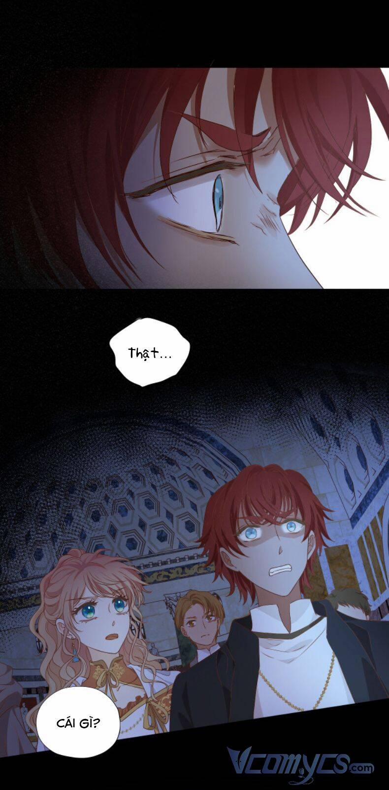 Địch Úc Đa Chi Ca 123 trang 0